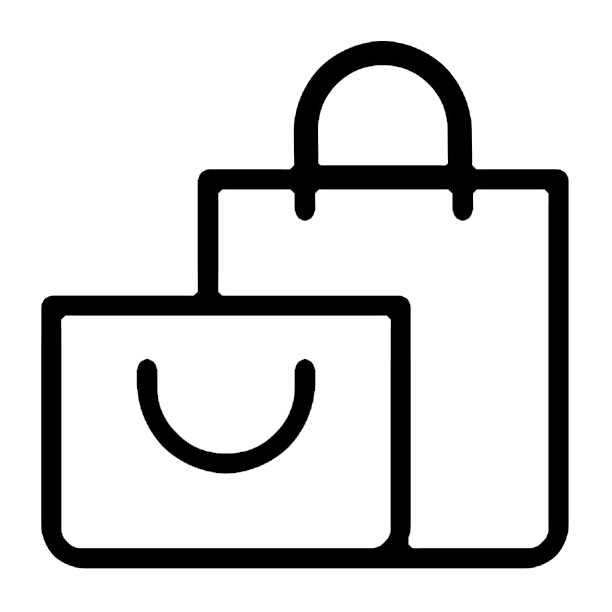 Taschen und Accessoires